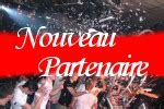 discothèque l usine chatillon sur marne
